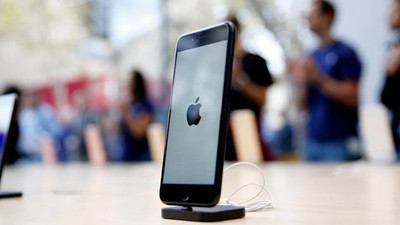 iPhone kullanıcıları bu haberi bekliyor!