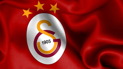 Galatasaray'da istifa iddiası