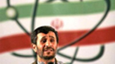 "İran'a nükleer reaktör parçaları Türkiye üzerinden sağlandı"