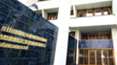 PPK 2012 Temmuz ayı toplantısı sona erdi!