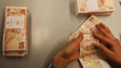 İşte memurun yoksulluk sınırı!