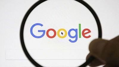 Google Avrupalı yayıncılara telif ücreti ödeyecek