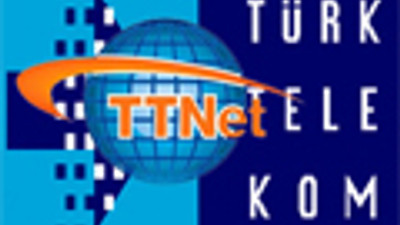 İKİ DEVE REKABET SORUŞTURMASI!