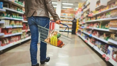 Cezalar artırılıyor! "Stokçulara" 3 yıl hapis geliyor