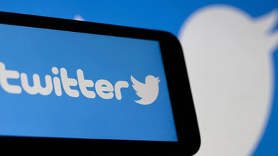 Twitter'a 150 milyon dolarlık ceza