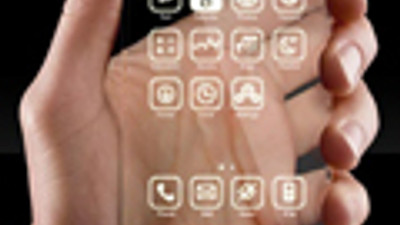 Büyük gün belli oldu!