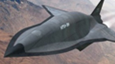 Sesten hızlı fiyasko!