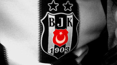 Beşiktaş resmen açıkladı!
