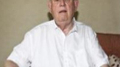 Skandal: Yolcuya "karını terket" dediler