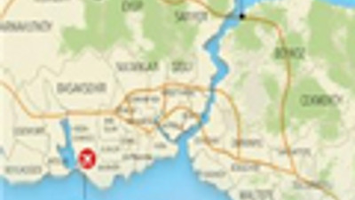 Üçüncü Havalimanı için babayiğit aranıyor