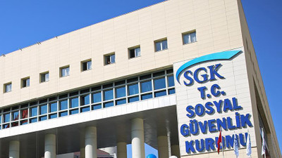 SGK'dan mağduriyetleri bitirecek 'Hasta Kabul' kararı!