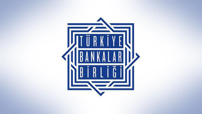 TBB'nin yeni yönetim kurulu belirlendi