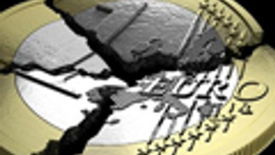 Dağılma tatbikatı!