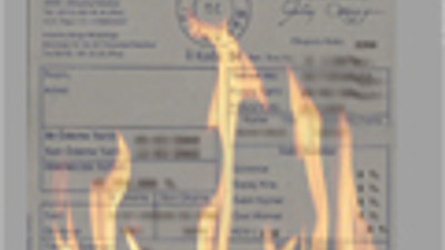 Faturalar alev alacak!