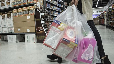 İstanbul'da enflasyon yüzde 90'a dayandı