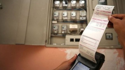 Elektrik fiyatlarına haziran zammı: Konutta yüzde 15 artış yapıldı