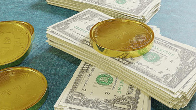 Ukrayna, savaştan bu yana ilk kez faiz artırdı