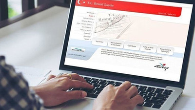 TÜİK'te 20 bölge müdürü asaleten atandı