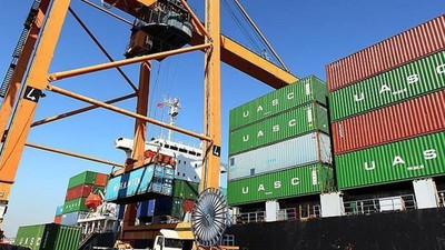 TİM ve ihracatçı birliklerine yönelik yeni kanun!