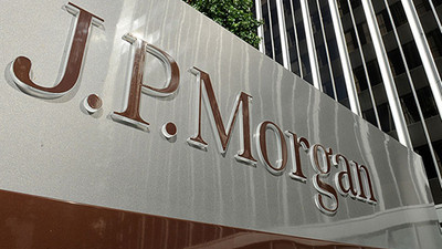 JP Morgan'dan Türk piyasasına kötü haber