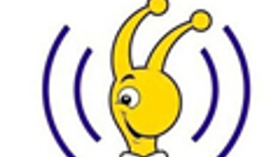 "Turkcell çözülsün, banka kuralım"