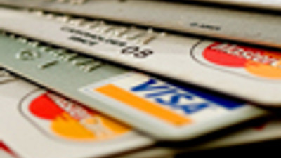 Bankalar: Kart aidatı hakkımız