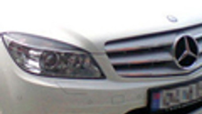 Alman hurdası Türkiye'ye hopluyor!