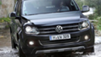 Volkswagen'dan bayramlık kampanya