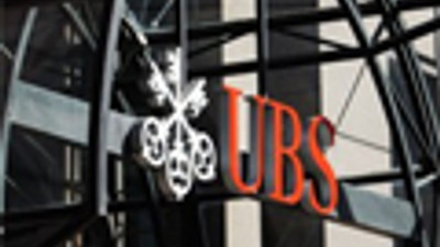 Liborcuları UBS ihbar etmiş