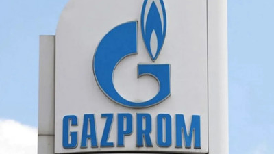 Gazprom'dan açıklama: TürkAkımı'ndan geçen sevkiyat durdurulacak