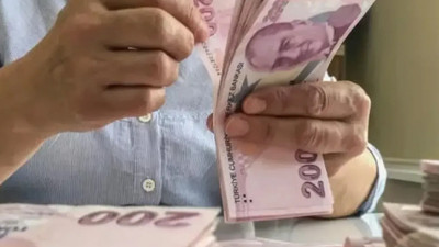 Çalışanlar, her istediğinde avans alabilir mi?