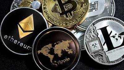 Bitcoin 20 bin doların altını gördü