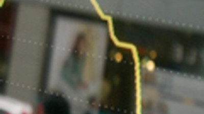 İspanYOLUN SONU GÖRÜNDÜ!