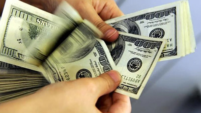 Dolar kuru haftaya nasıl başladı? - İşte piyasalarda son durum!