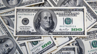 İslam Memiş'ten kritik dolar açıklaması