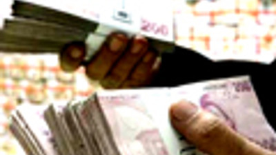 Başbakan "vazgeçin" dedi, tazminat yasası sırra 'kıdem' bastı!