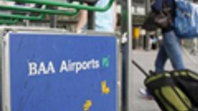 Katar'dan İngiltere'ye hava taarruzu!