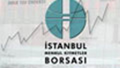 Piyasaların haftalık özeti