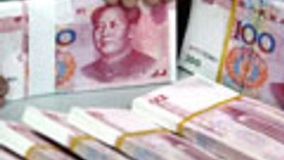 Bu haber piyasaları sallar