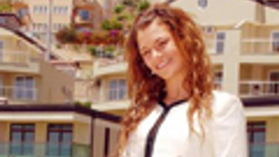 Günde 30 yabancı Antalyalı oluyor!