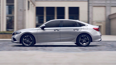 Türkiye’de araç sayısı son 10 yılda 3 kat arttı