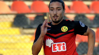 Aysal, Galatasaray'ın 2 transferini açıkladı