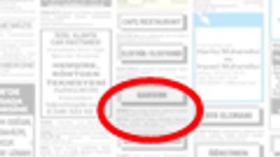 İşsizlik maaşına müthiş zam!