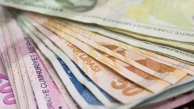 87,2 milyonluk tarımsal destek ödemeleri bugün hesaplara aktarılıyor