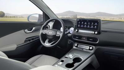 Türkiye'den 4,6 milyar dolarlık binek otomobil ihracatı