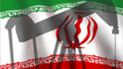 İŞTE İRAN'A ASIL BÜYÜK ŞOK!