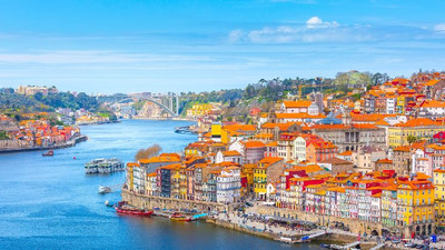 Portekiz Golden Visa hakkında bilmek istediğiniz her şey