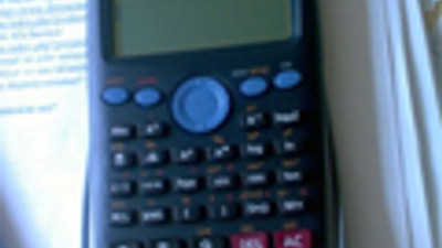 Hakemden bankaya kırmızı kart!