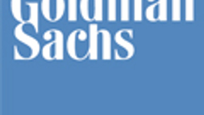 Halk'çı Goldman!