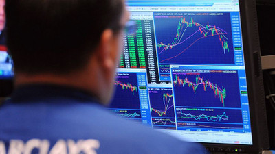 Küresel piyasaların gözü kulağı Fed'de